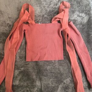 I used it only once.